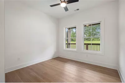 394 Poplar Springs Road, Hiram, GA 30141 - Photo 24