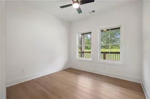 394 Poplar Springs Rd, Hiram, GA 30141 - Photo 24