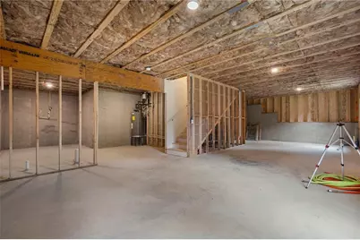 394 Poplar Springs Road, Hiram, GA 30141 - Photo 44