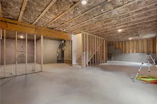 394 Poplar Springs Rd, Hiram, GA 30141 - Photo 44