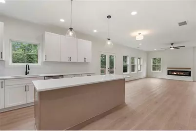 394 Poplar Springs Road, Hiram, GA 30141 - Photo 18