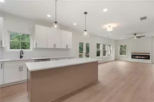 394 Poplar Springs Rd, Hiram, GA 30141 - Photo 18