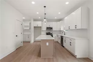 394 Poplar Springs Rd, Hiram, GA 30141 - Photo 14