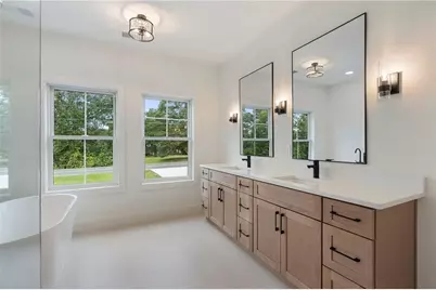 394 Poplar Springs Road, Hiram, GA 30141 - Photo 34
