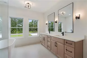 394 Poplar Springs Rd, Hiram, GA 30141 - Photo 34