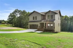 394 Poplar Springs Rd, Hiram, GA 30141 - Photo 52