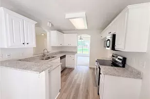 2506 Marixa Dr, Statham, GA 30666 - Photo 6