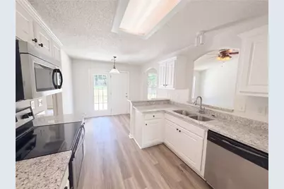 2506 Marixa Drive, Statham, GA 30666 - Photo 2