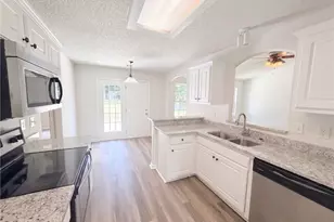 2506 Marixa Dr, Statham, GA 30666 - Photo 2