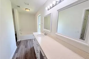 2506 Marixa Dr, Statham, GA 30666 - Photo 12