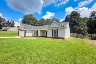 2506 Marixa Dr, Statham, GA 30666 - Photo 22