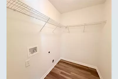 2506 Marixa Drive, Statham, GA 30666 - Photo 20