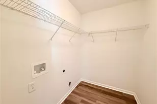 2506 Marixa Dr, Statham, GA 30666 - Photo 20