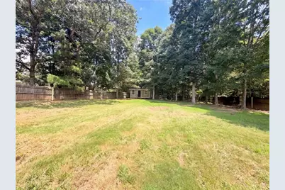 2506 Marixa Drive, Statham, GA 30666 - Photo 24