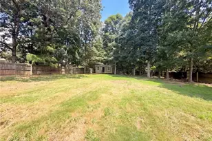 2506 Marixa Dr, Statham, GA 30666 - Photo 24