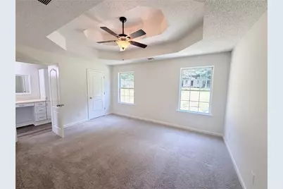 2506 Marixa Drive, Statham, GA 30666 - Photo 4