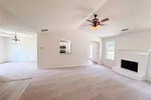 2506 Marixa Dr, Statham, GA 30666 - Photo 8