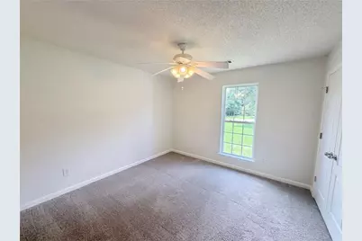 2506 Marixa Drive, Statham, GA 30666 - Photo 16