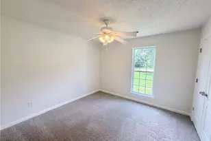 2506 Marixa Dr, Statham, GA 30666 - Photo 16