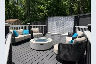 3523 Palmer Falls Drive, Douglasville, GA 30135 - Photo 20