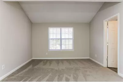 1600 Beech Grove Drive, Hampton, GA 30228 - Photo 14
