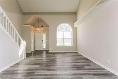 1600 Beech Grove Drive, Hampton, GA 30228 - Photo 6