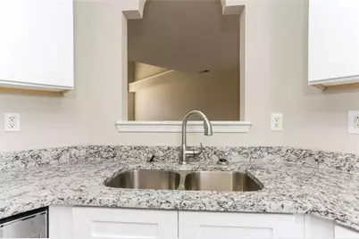 1600 Beech Grove Drive, Hampton, GA 30228 - Photo 12