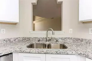 1600 Beech Grove Dr, Hampton, GA 30228 - Photo 12