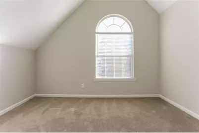 1600 Beech Grove Drive, Hampton, GA 30228 - Photo 16