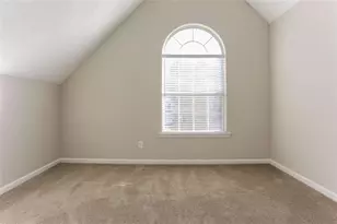 1600 Beech Grove Dr, Hampton, GA 30228 - Photo 16