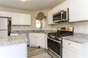 1600 Beech Grove Dr, Hampton, GA 30228 - Photo 10
