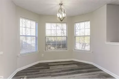 1600 Beech Grove Drive, Hampton, GA 30228 - Photo 8
