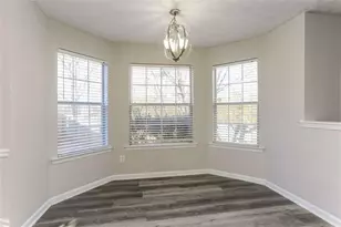 1600 Beech Grove Dr, Hampton, GA 30228 - Photo 8