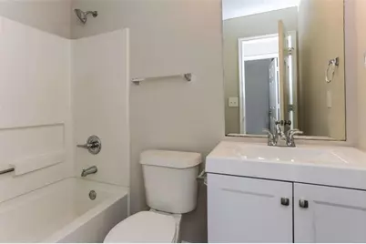 1600 Beech Grove Drive, Hampton, GA 30228 - Photo 18