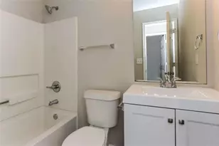 1600 Beech Grove Dr, Hampton, GA 30228 - Photo 18