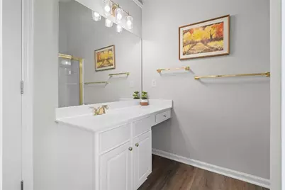 5525 Shepherds Pond, Alpharetta, GA 30004 - Photo 46