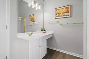 5525 Shepherds Pond, Alpharetta, GA 30004 - Photo 46