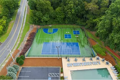 5525 Shepherds Pond, Alpharetta, GA 30004 - Photo 76