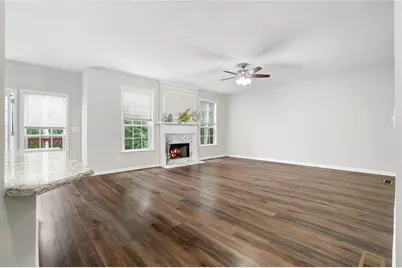 5525 Shepherds Pond, Alpharetta, GA 30004 - Photo 30