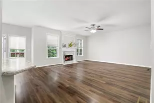 5525 Shepherds Pond, Alpharetta, GA 30004 - Photo 30