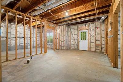 5525 Shepherds Pond, Alpharetta, GA 30004 - Photo 64