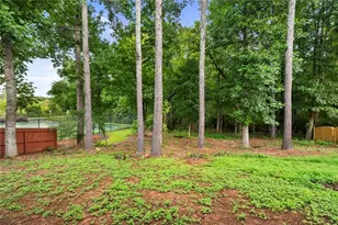 5525 Shepherds Pond, Alpharetta, GA 30004 - Photo 70