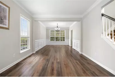 5525 Shepherds Pond, Alpharetta, GA 30004 - Photo 12