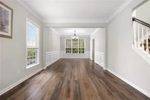 5525 Shepherds Pond, Alpharetta, GA 30004 - Photo 12