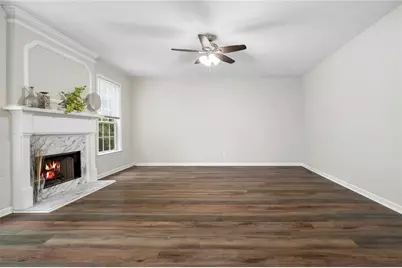5525 Shepherds Pond, Alpharetta, GA 30004 - Photo 28
