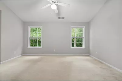 5525 Shepherds Pond, Alpharetta, GA 30004 - Photo 56