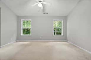 5525 Shepherds Pond, Alpharetta, GA 30004 - Photo 56