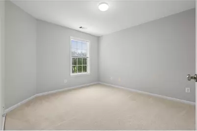 5525 Shepherds Pond, Alpharetta, GA 30004 - Photo 50
