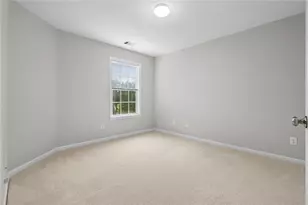 5525 Shepherds Pond, Alpharetta, GA 30004 - Photo 50