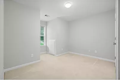 5525 Shepherds Pond, Alpharetta, GA 30004 - Photo 54